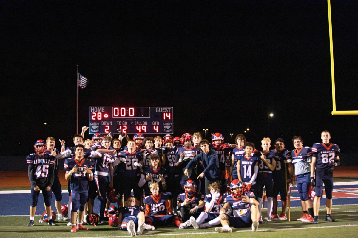 FRESHMAN FOOTBALL 9-8-25-2