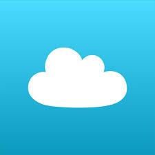 The infamous GoWish logo which has become recognizable to users everywhere.