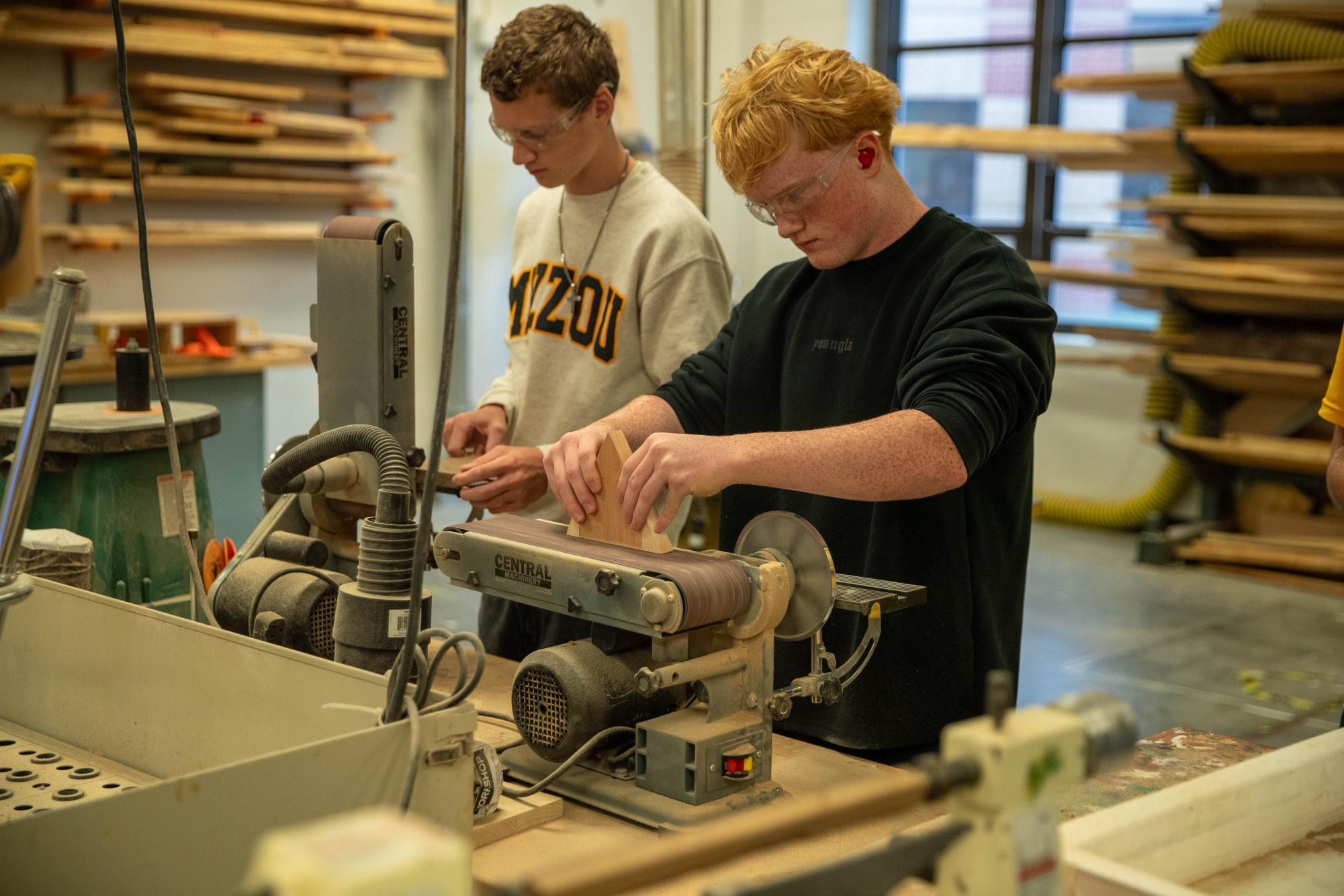 Learning skills are crucial. Yet, grades themselves can hold varying levels of significance.