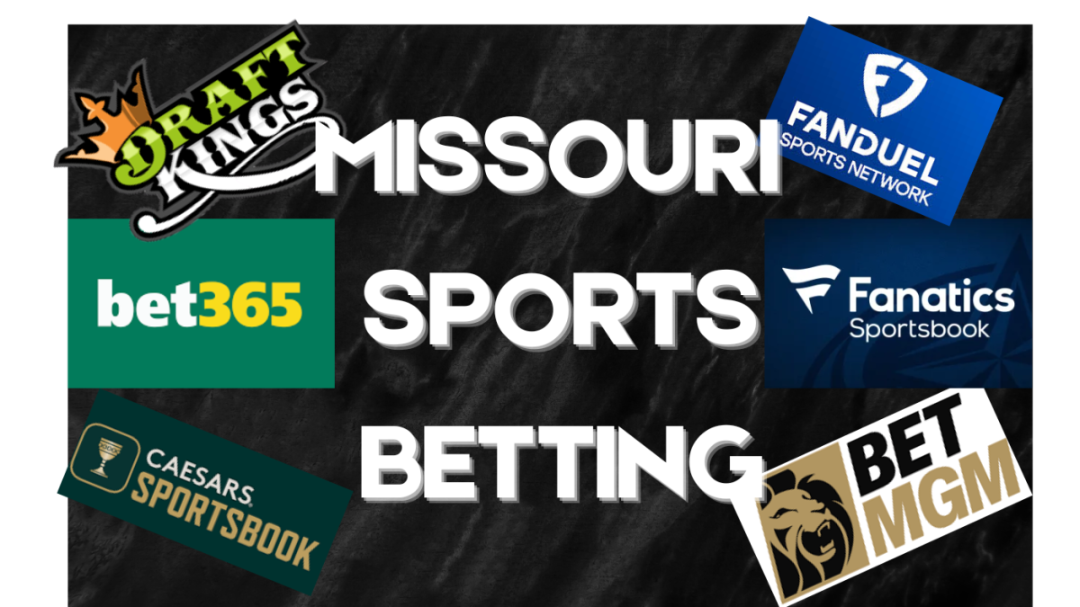 Online sports betting has officially became legal in Missouri, seven years after being passed by the U.S. Supreme Court.