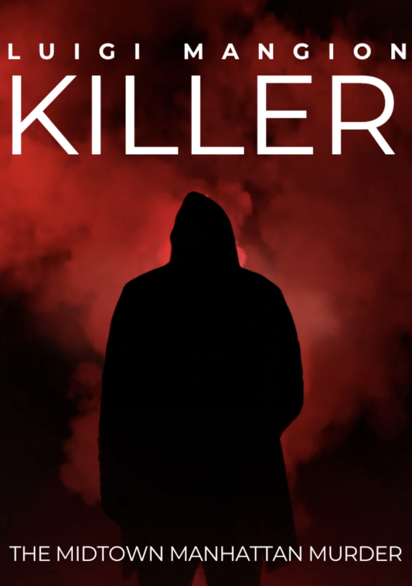 Why is this murder one of the most politically motivated ones of the century?
