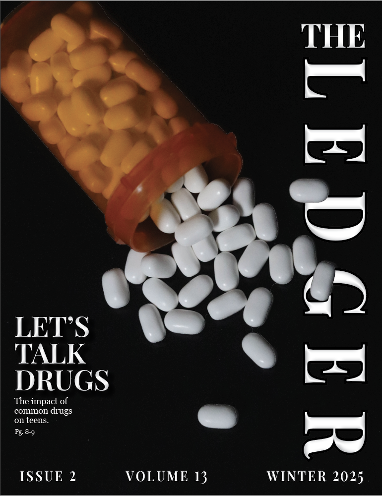 Winter 2025 Issue 2