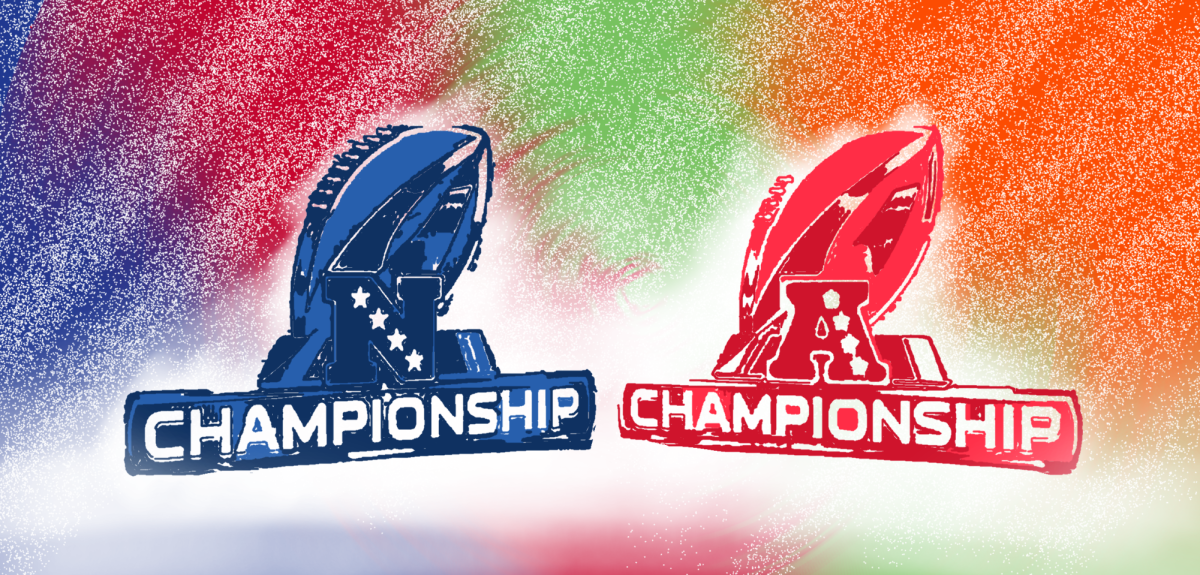 Championship Sunday