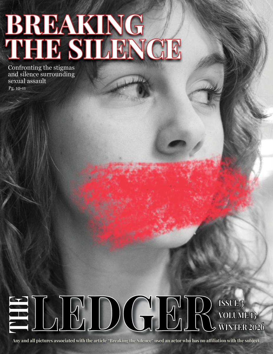 Winter 2026 Issue 3