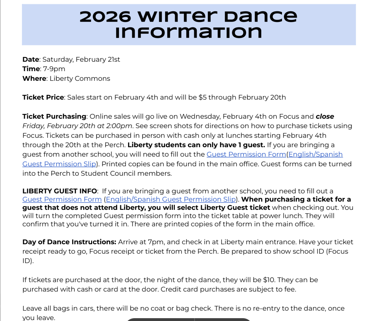 Screenshot 2026-02-19 at 7.50.33 AM