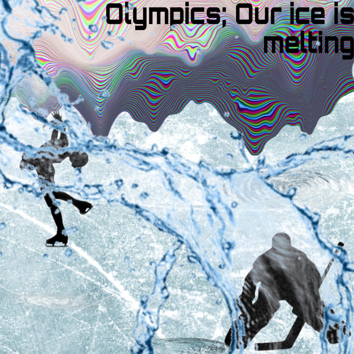 olympics