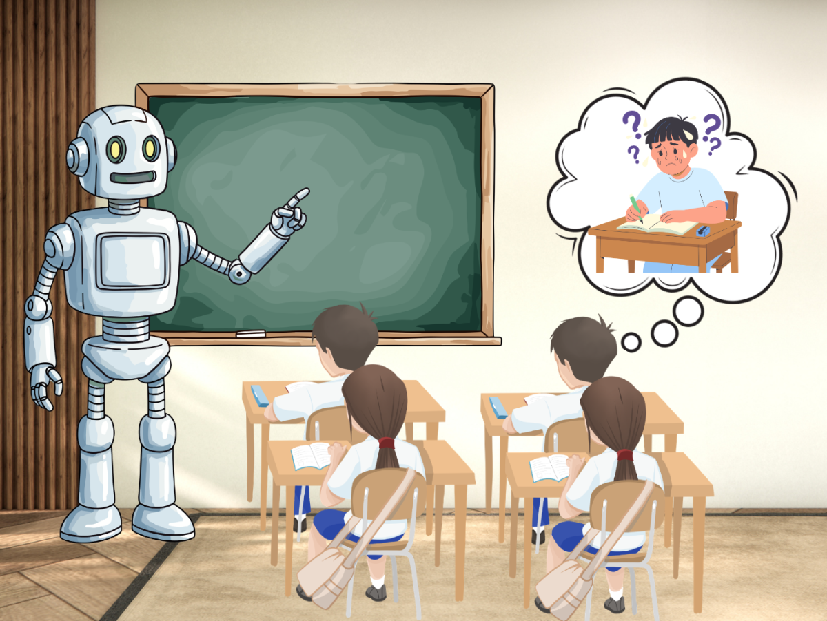 When feedback feels robotic or confusing, it makes learning harder instead of helping.