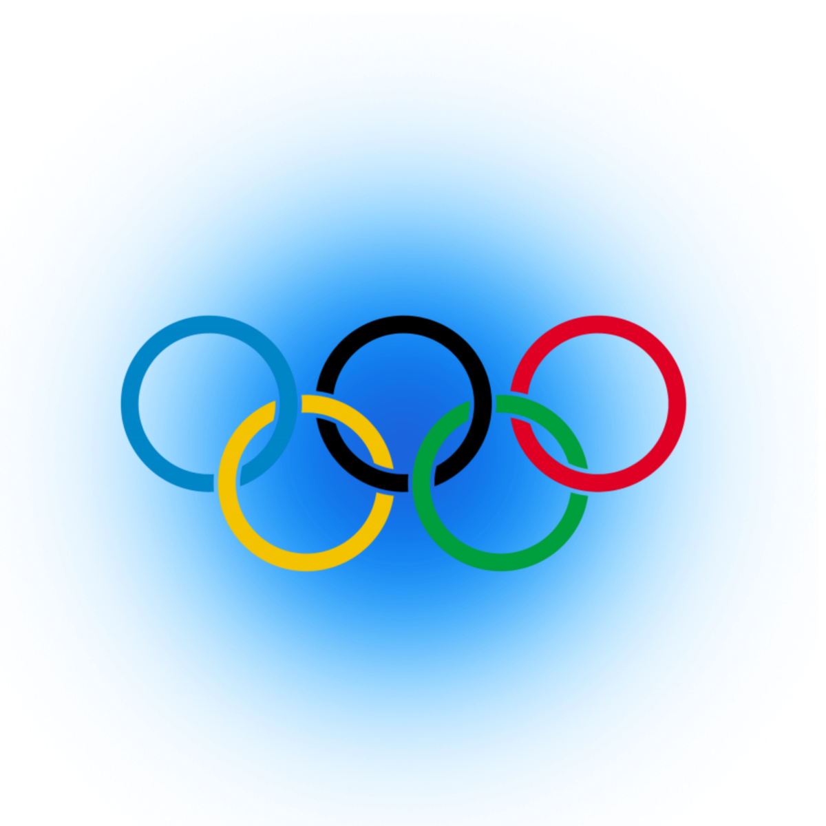 Olympic Symbol
