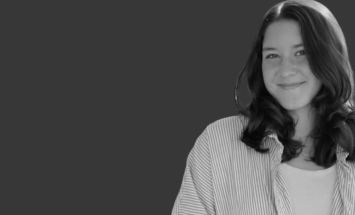 Ally Schniepp is a senior at Mizzou and an editor of Vox magazine and also a beatwriter for the Mizzou men's basketball team. 