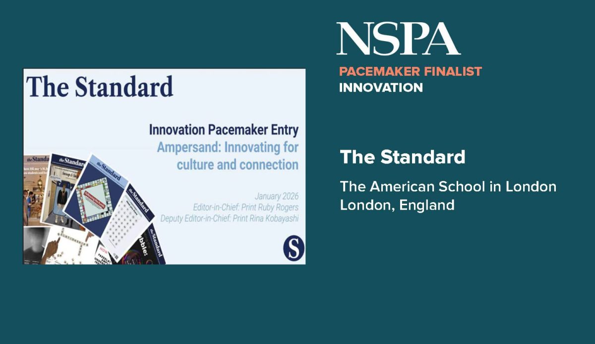 The Standard
