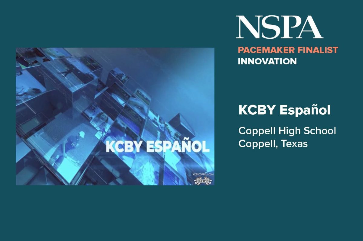 KCBY Español