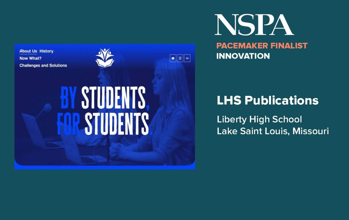 LHS Publications