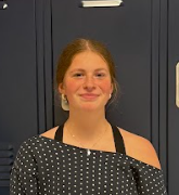 Sydney Shuster(9)