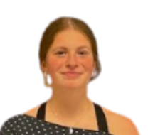 Sydney Shuster (9) 