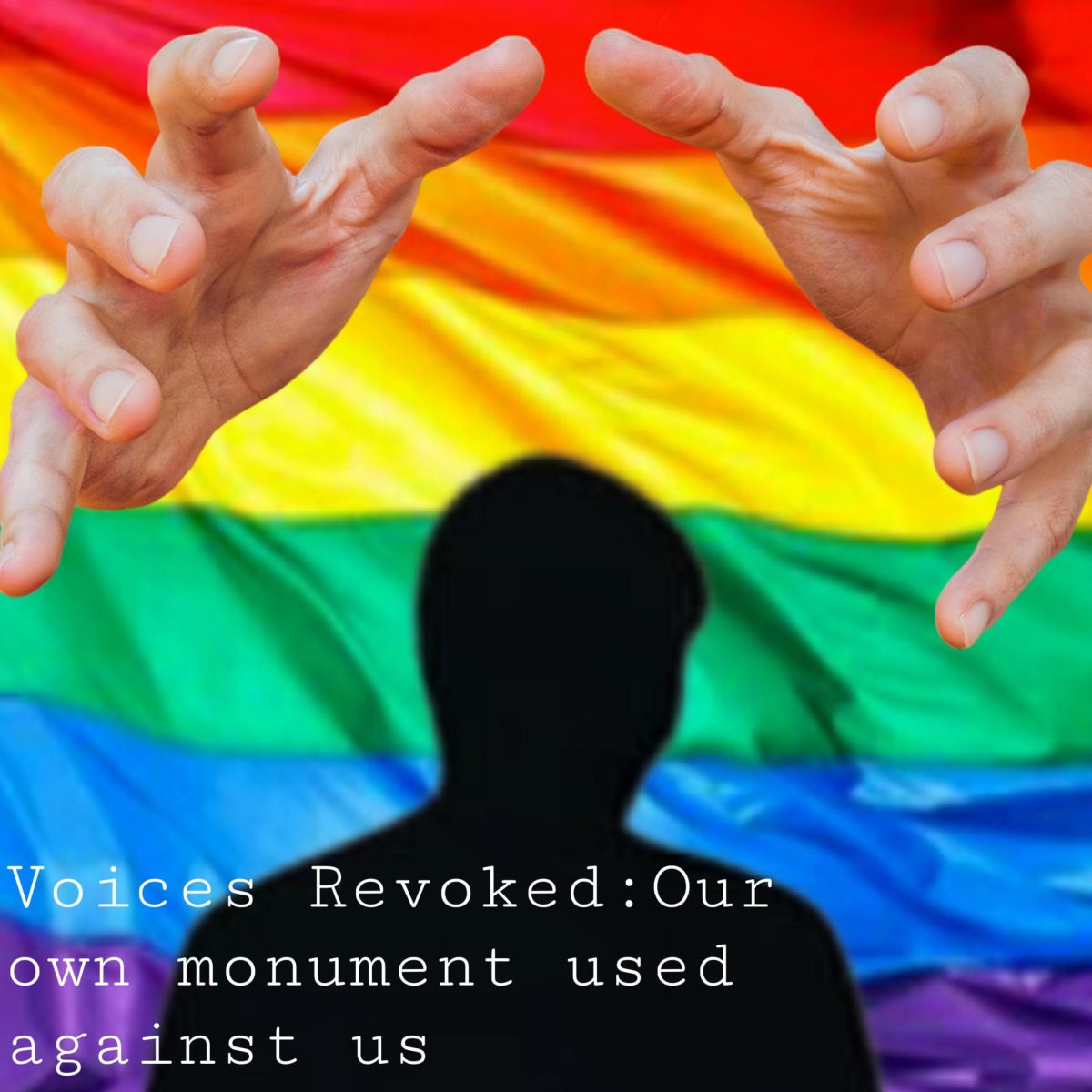 the stonewall National Monument in NYC marks the site of the 1969 Stonewall Uprising, a key event in LGBTQ+ rights history, symbolizing resistance, and the fight for equality.