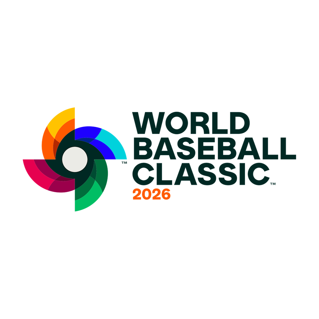 Top Teams to Challenge For the World Baseball Classic Title