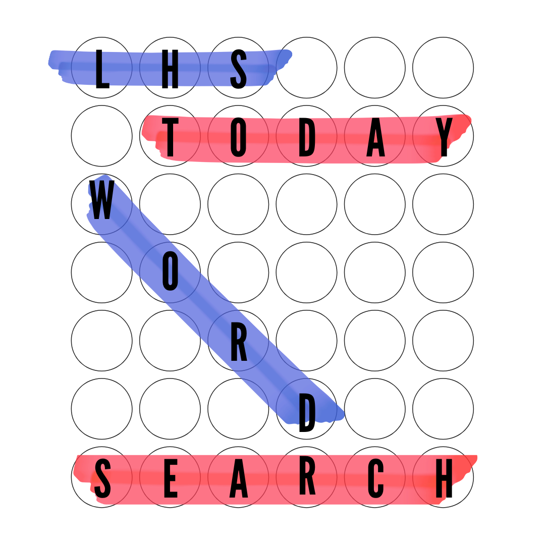 Elements like the word search align Liberty-relevant news into the games, adding a signature to the ubiquitous puzzle.
