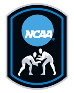 The NCAA Wrestling Championship took place on March 19-21 in Cleveland, Ohio.