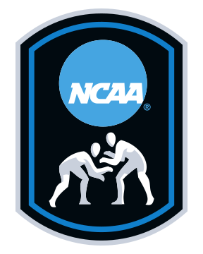 The NCAA Wrestling Championship took place on March 19-21 in Cleveland, Ohio.