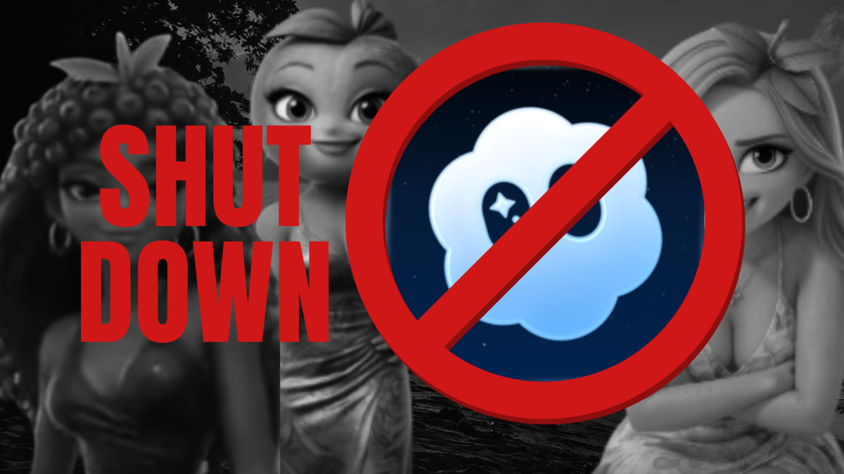 OpenAI recently announced the shutdown of Sora AI, which will eventually lead to the end of AI characters like those from Fruit Love Island.