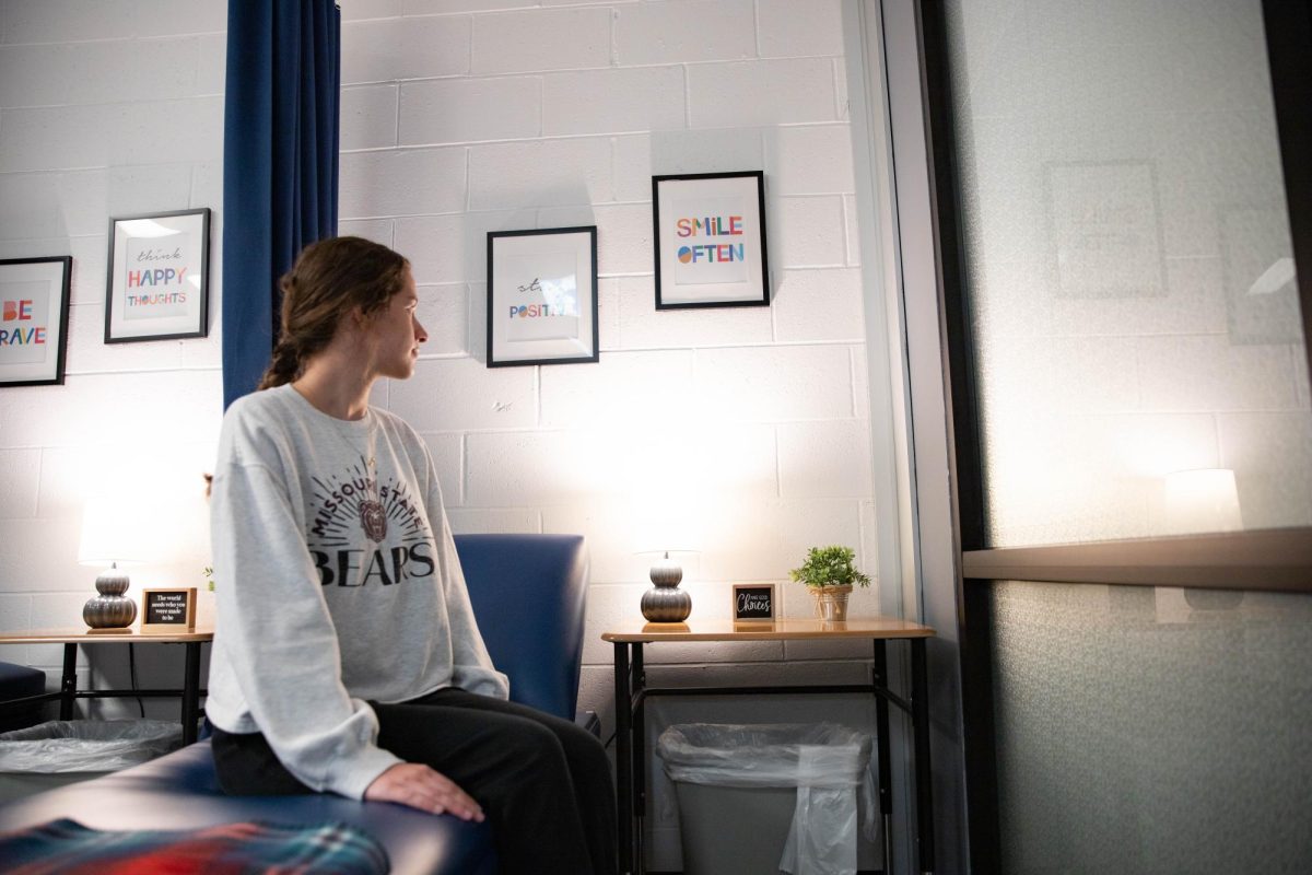 Medical decisions are often weighted moments, for doctors and patients alike. Even so, interactions can be improved when both sides learn to work with one another—with empathy, education, and ethics being crucial components.