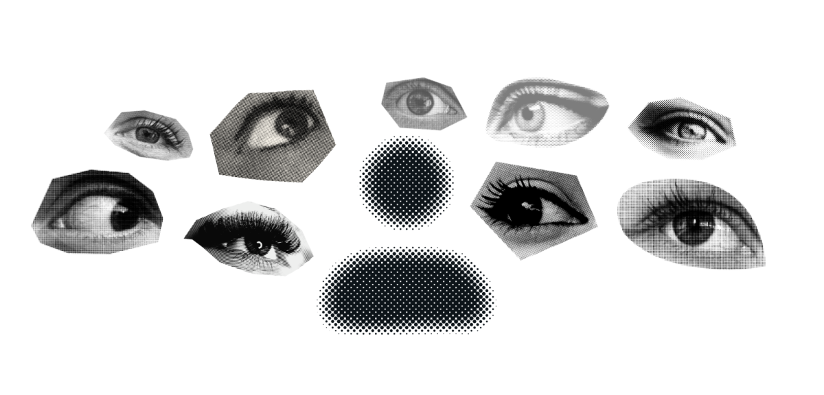 The recent uptick in technology and its presence in almost every aspect of our lives poses the question: Do we live in a surveillance state? 